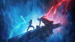 Star Wars: tres canales de cable preparan estos especiales de la “Guerra de las Galaxias”
