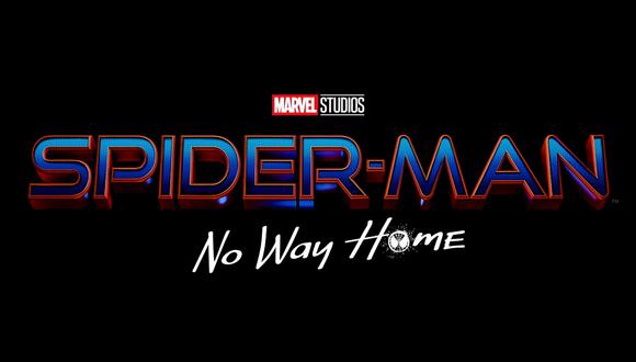 Marvel Mira El Trailer Filtrado De Spider Man 3 No Way Home Hombre Arana Spiderman Fase 4 Ucm Mexico Espana Depor Play Depor [ 330 x 580 Pixel ]