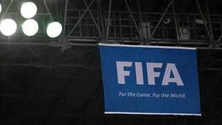 FIFA: ¿Cuánto dinero gana expandiendo los cupos del Mundial?