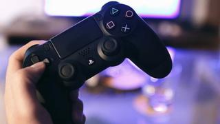 PS5: los juegos de horror aprovecharán la memoria SSD y el ray tracing de la consola de Sony