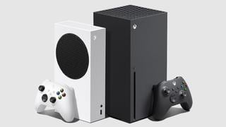 ¡Xbox Series X a la venta! Web publica cuántas unidades se vendieron