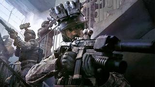 “Call of Duty: Modern Warfare”: Activision le pide a Reddit le pase los datos de un filtrador de contenido