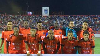 ¡Lo juega en casa! CONMEBOL autorizó a César Vallejo el uso del estadio Mansiche para la Sudamericana