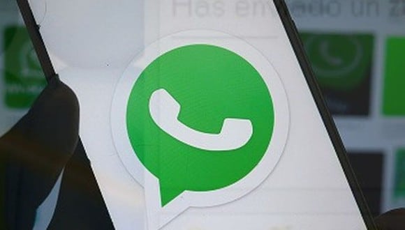 WhatsApp recomienda hacer estos cambios para mejorar la seguridad de tu cuenta