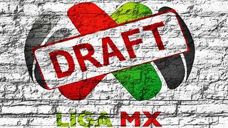 Conoce la agenda del Draft 2017 Liga MX en la Semana del Fútbol mexicano