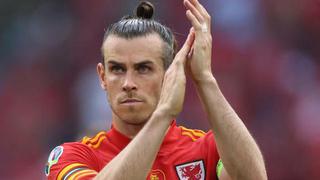 Gareth Bale se retira del fútbol: “Es hora de la siguiente etapa de mi vida”