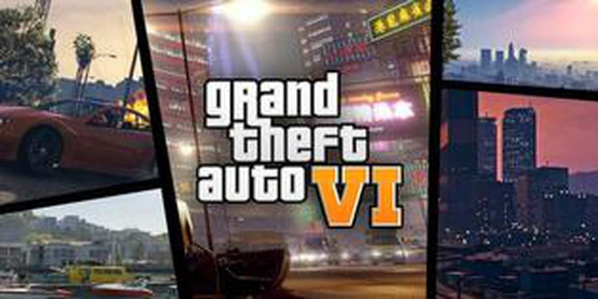GTA V' fica disponível de graça na Epic Games Store e tráfego intenso tira  plataforma do ar, Games