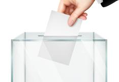 ¿Dónde se vota en las Elecciones 2024 de México? Link para consultar tu casilla