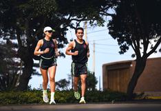 ¿Estás en tu running era? Descubre los 5 beneficios que aporta a tu estilo de vida