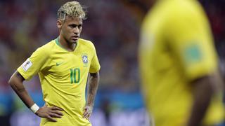 'Bombazo' en pleno Mundial: develan que el futuro de Neymar para el 2018-19 está resuelto hace un mes