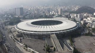 Brasil vs. Argentina: Final en el Maracaná se jugará con público en las tribunas