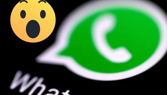 WhatsApp añade secretamente 21 nuevos emojis en la beta. (Foto: difusión)