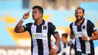 Tras el empate ante Sport Boys: Ricardo Lagos y su análisis sobre el presente de Alianza Lima