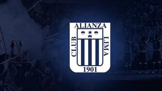 Alianza Lima, orgullo nacional: todos los ‘grandes’ que le regaló al fútbol peruano [FOTOS]