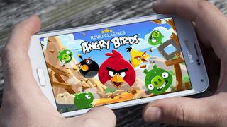 Juegos Android gratis: el top 10 de los más descargados de la semana en Google Play 