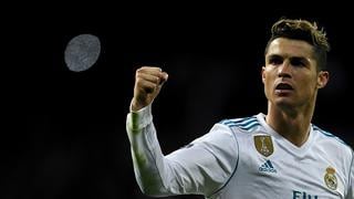Uno más para Cristiano: Ronaldo y el récord que podría alcanzar si gana la Champions League