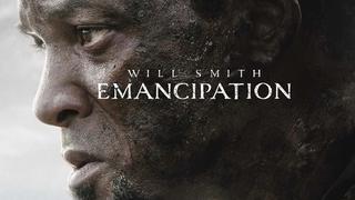 Will Smith regresa al cine en diciembre tras la polémica bofetada a Chris Rock en los Oscar