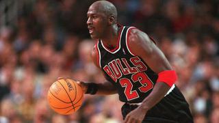 La vida después de ‘The Last Dance’: ¿qué fue de Michael Jordan luego de ganar todo con los Chicago Bulls?