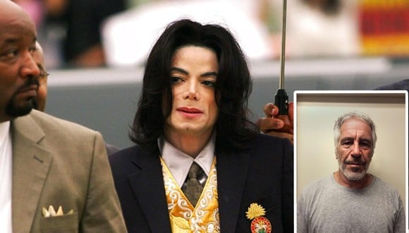 El nombre de Michael Jackson podría limpiarse luego de muchos años de críticas (Foto: difusión)