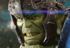 “She-Hulk” se inspiró en “Thor: Ragnarok”, según explica la directora