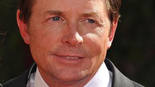 Michael J. Fox listo para que lo que venga: a sus 60 años con Parkinson no le teme a la muerte