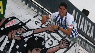 Alianza Lima: Alexis Cossio recuperó el titularato y dejó un mensaje a los hinchas