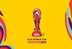 Mundial Sub-20 a la deriva: FIFA quitó sede a Indonesia por problemas sociales