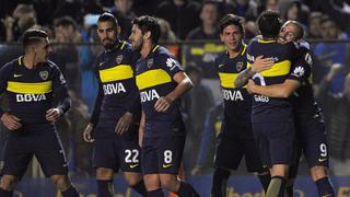Perú: En Argentina piden a un once con varios jugadores de Boca Juniors para vencer a la bicolor