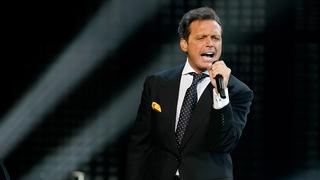 Conciertos de Luis Miguel: precios de entradas, fechas de concierto y dónde comprar