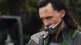 "Avengers: Endgame" | ¿Loki escapó de la muerte? ¿Qué pasó con el hermano de Thor?