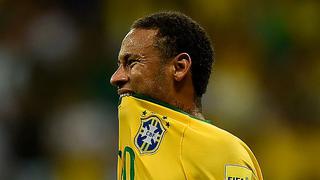 Neymar ya eligió entre la Copa América o los Juegos Olímpicos