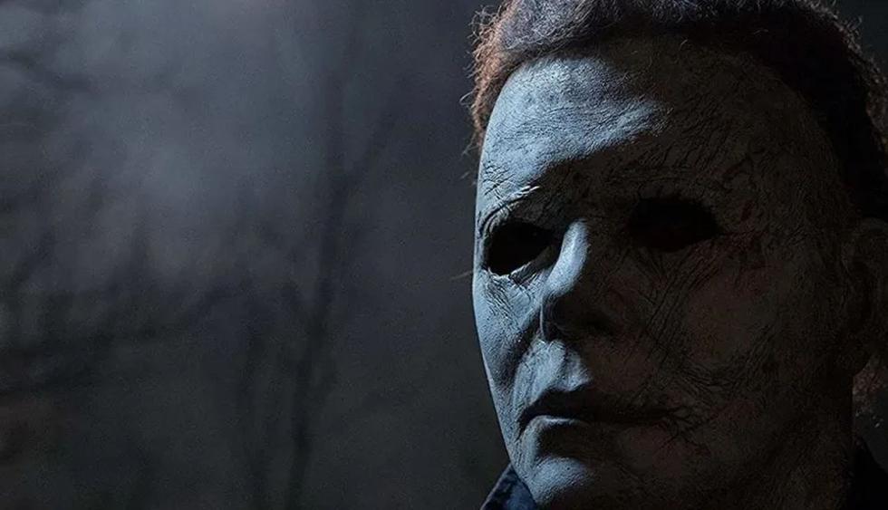 John Carpenter confirmó que habrá dos nuevas películas de Halloween. (Foto: Universal Pictures)