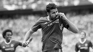 Diego Costa sobre su situación en el Chelsea: "No soy un criminal"