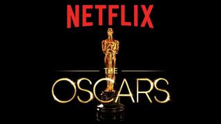 Oscar 2020: ¿Netflix ganará algún Premio de la Academia con sus películas?