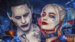 “Birds of Prey”: el Joker de Jared Leto no apareció en la nueva cinta de DC y Warner Bros