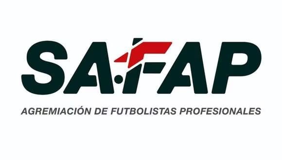 SAFAP emitió un comunicado sobre la situación de la Liga 1. (Foto: SAFAP)