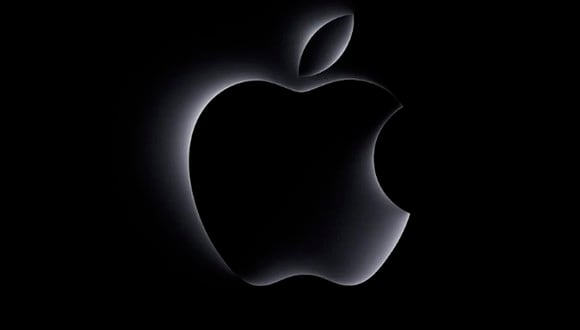APPLE | Apple lanzará nuevos productos el 30 de octubre y aquí te decimos qué novedades alista para el denominado 'Scary fast'. (Foto: Apple)