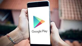 Juegos y apps de pago en Android que puedes descargar sin gastar dinero