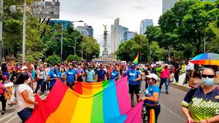 Día Internacional del Orgullo LGBT: qué es y por qué se celebra el 28 de junio en México