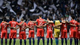 Las deudas terminaron sentenciándolo: Veracruz quedó desafiliado de la Liga MX