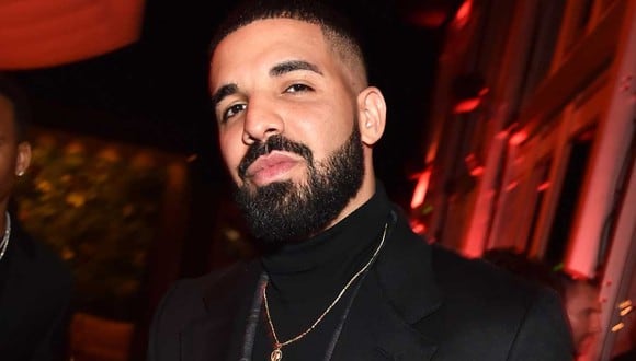 Drake: ¿Cuánto dinero ganó en el último año gracias a las apuestas? (Foto: Getty)