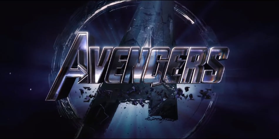 Avengers 4 | ¿End Game no sería el título final de la película? (Foto: Marvel Studios)