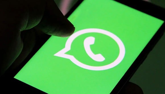 ¿Darías autorización para que WhatsApp lea tus mensajes? Conoce cómo evitarlo. (Foto: WhatsApp)