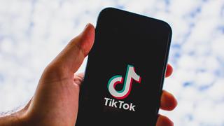 El truco para saber quién mira tu perfil de TikTok 
