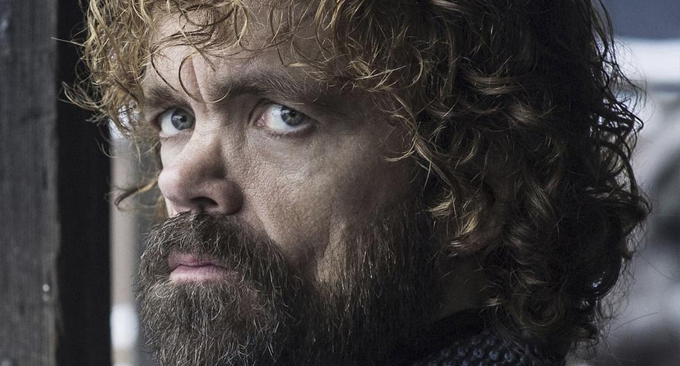 Game Of Thrones 8x06 ¿qué Pasó Con Tyrion Lannister Al Final De La
