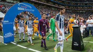 Primero y segundo de la tabla en la final de la Liguilla Liga MX por novena ocasión