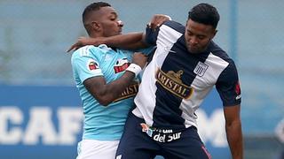 Sporting Cristal vs. Alianza Lima: ADFP confirmó escenario y fecha del partido postergado