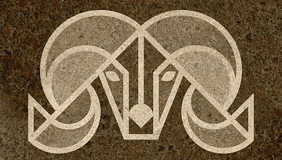 Aries es el primer signo del zodíaco, el primero de naturaleza positiva / Masculina y de cualidad cardinal (Foto: Pixabay)