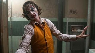 “Joker”: Joaquin Phoenix respondió a quienes piensan que su interpretación no fue el verdadero Guasón