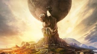 “Civilization VI” está con el 75% de descuento y así podrás canjearlo